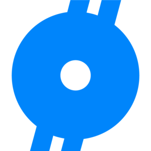 BTC Direct