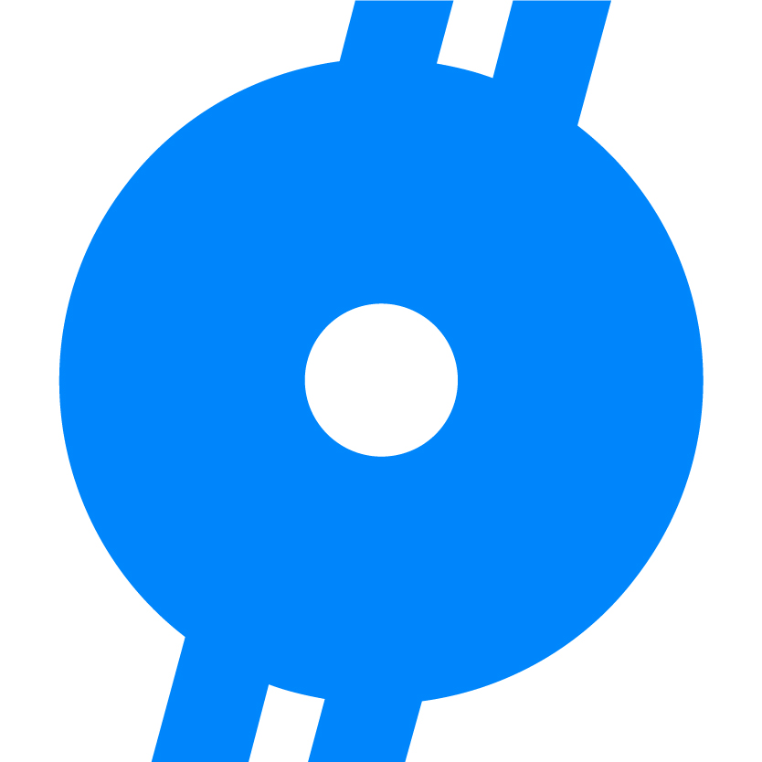 BTC Direct