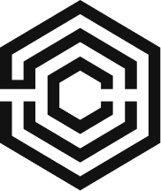 Coinmerce