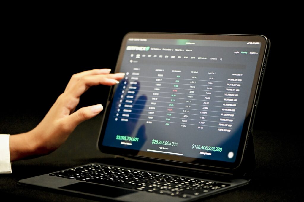Bittrex US failliet