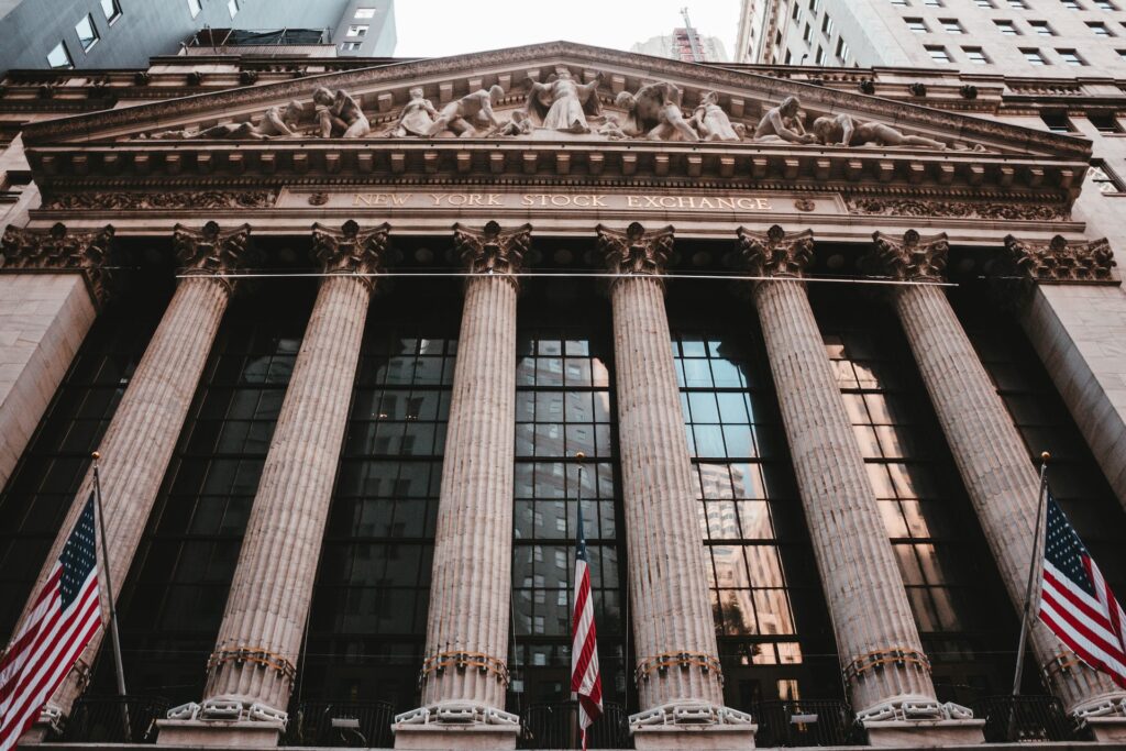 Bitcoin ETF