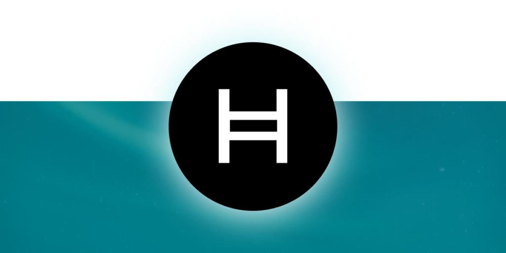 HBAR